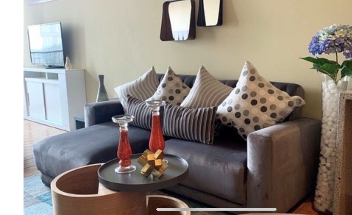 Departamento en venta · Tabacalera, Cuauhtémoc, Ciudad de México Departamento en venta · Tabacalera, Cuauhtémoc, Ciudad de México
