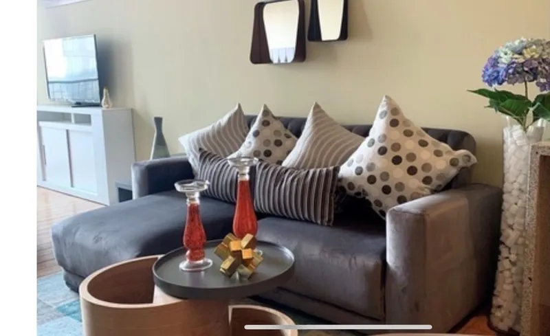 Departamento en venta · Tabacalera, Cuauhtémoc, Ciudad de México