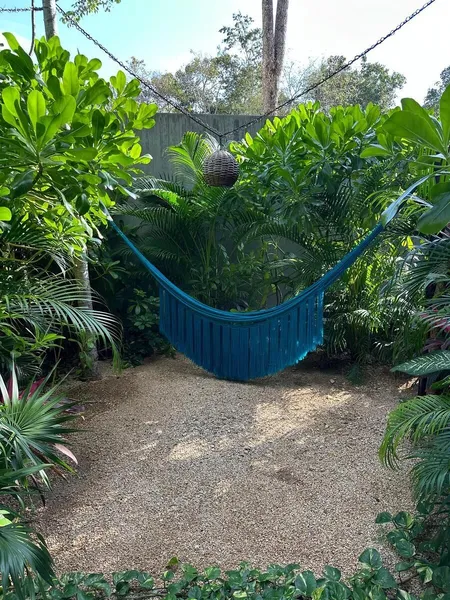 Foto 31