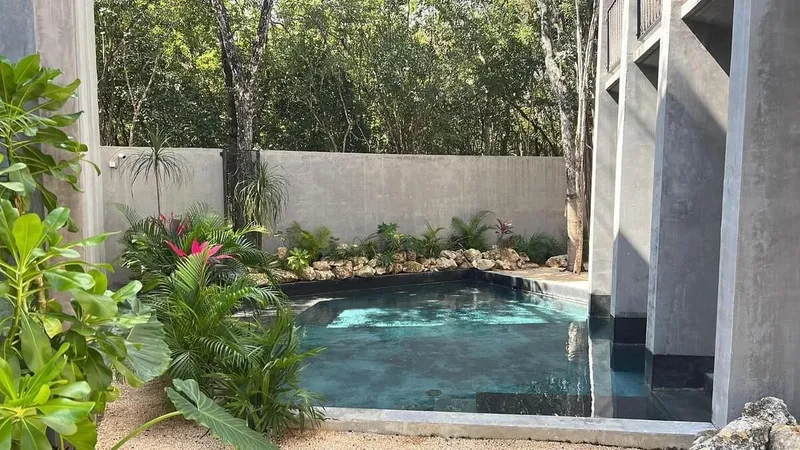 Foto 41