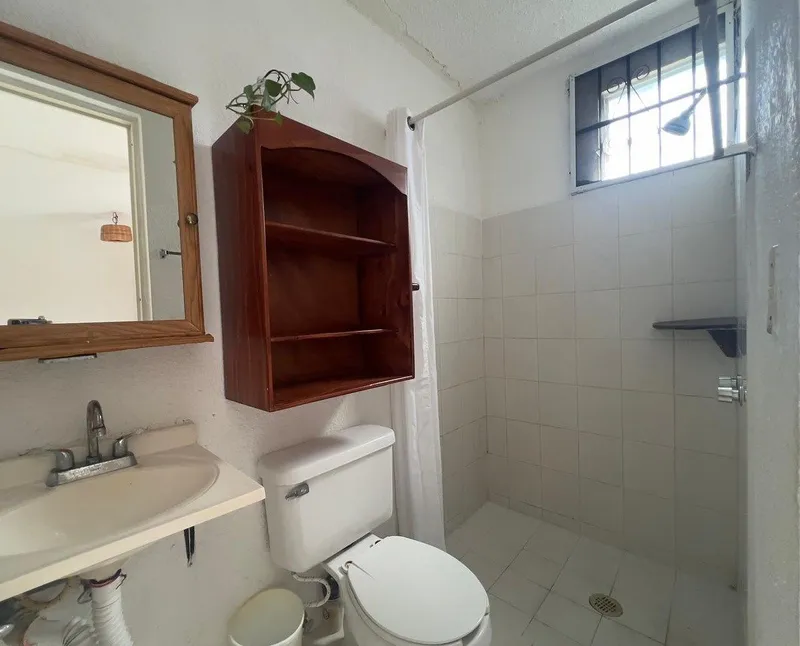 Foto 14