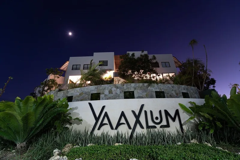Departamento en venta · Region 15, Tulum, Quintana Roo