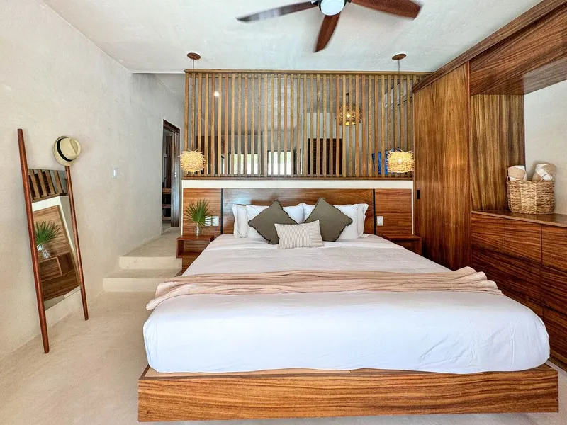 Condominio en venta · Region 15, Tulum, Quintana Roo