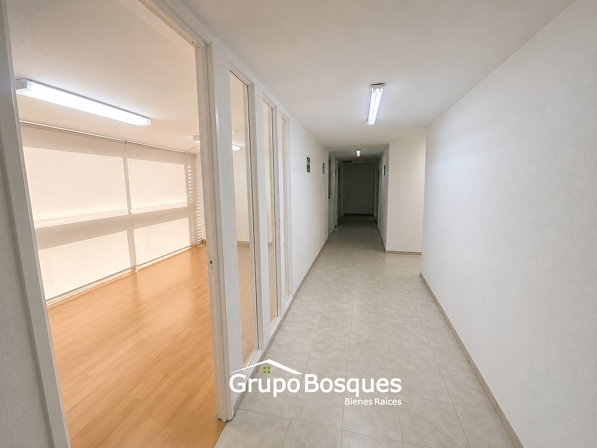 Oficina en venta · Polanco II Sección, Polanco, Miguel Hidalgo, Ciudad de México