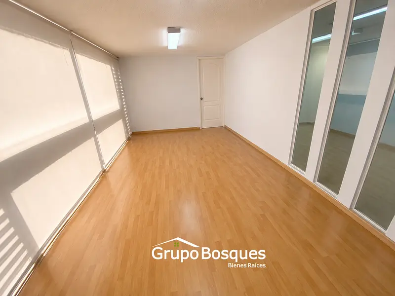 Oficina en venta · Polanco II Sección, Polanco, Miguel Hidalgo, Ciudad de México