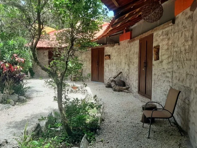 Lote en venta · Puerto Morelos, Quintana Roo