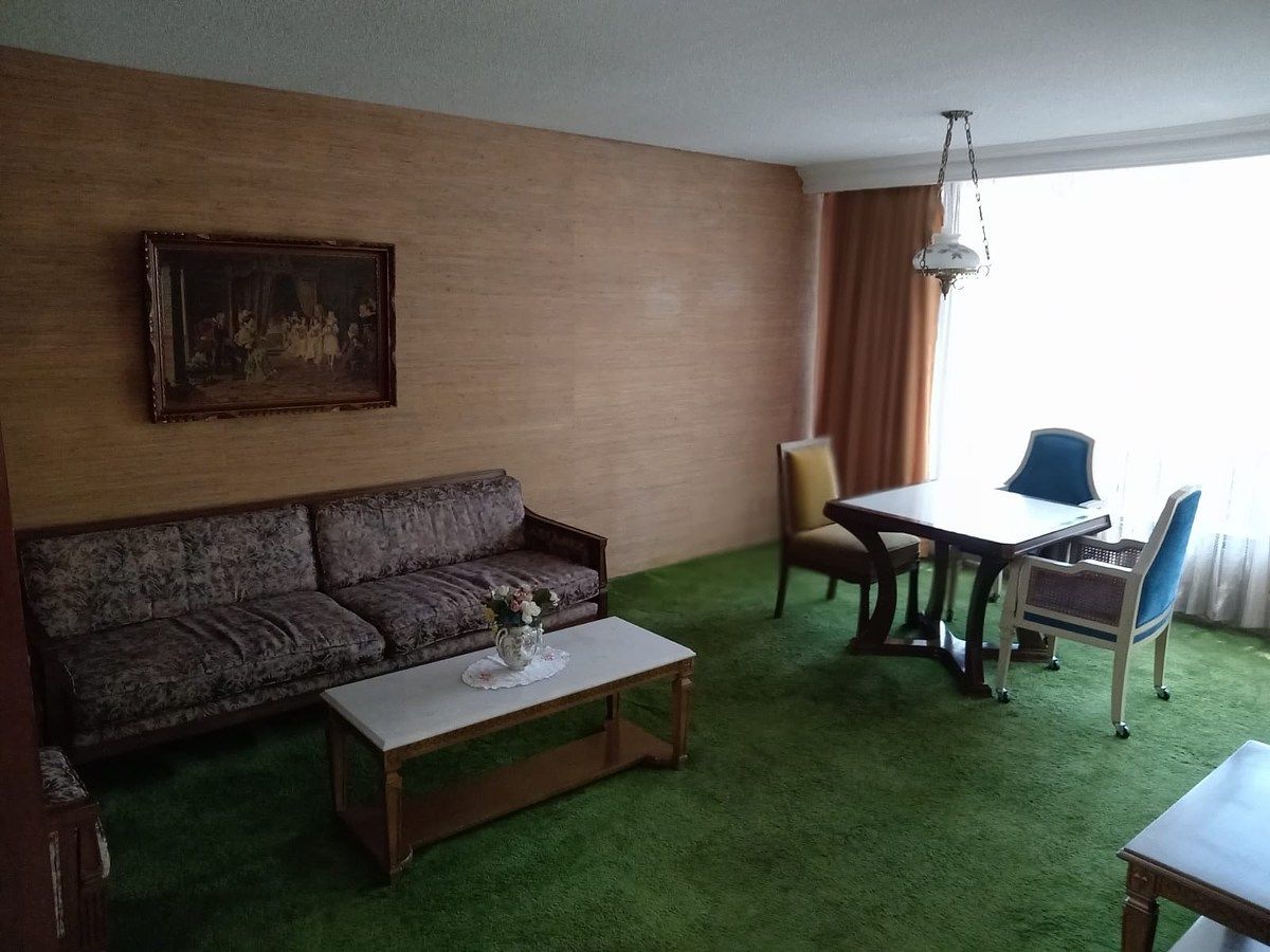 Foto 20