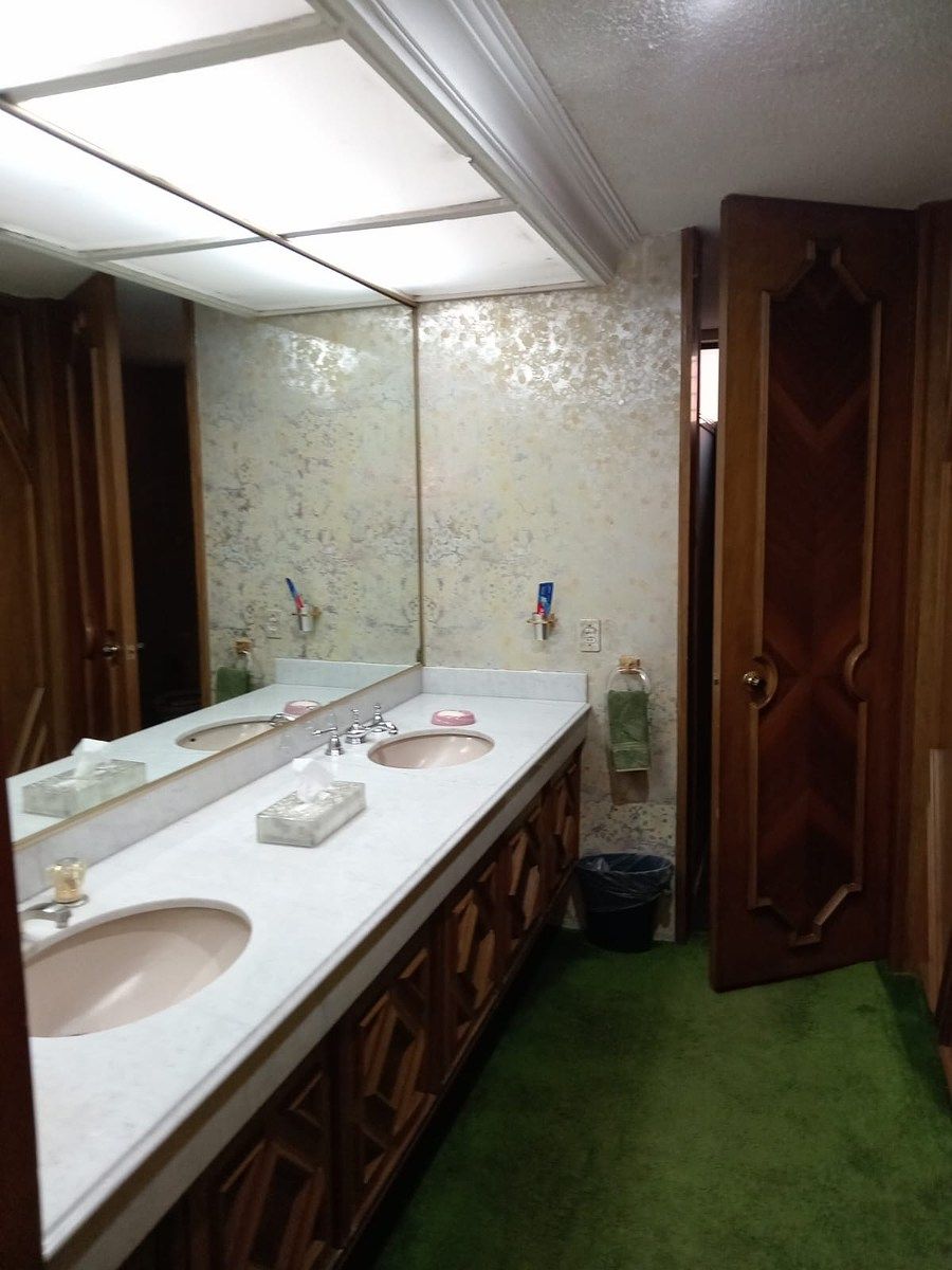 Foto 31