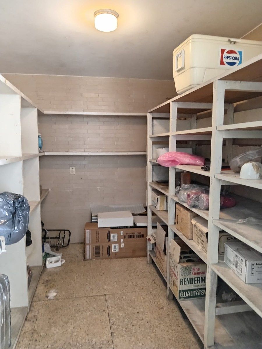 Foto 43