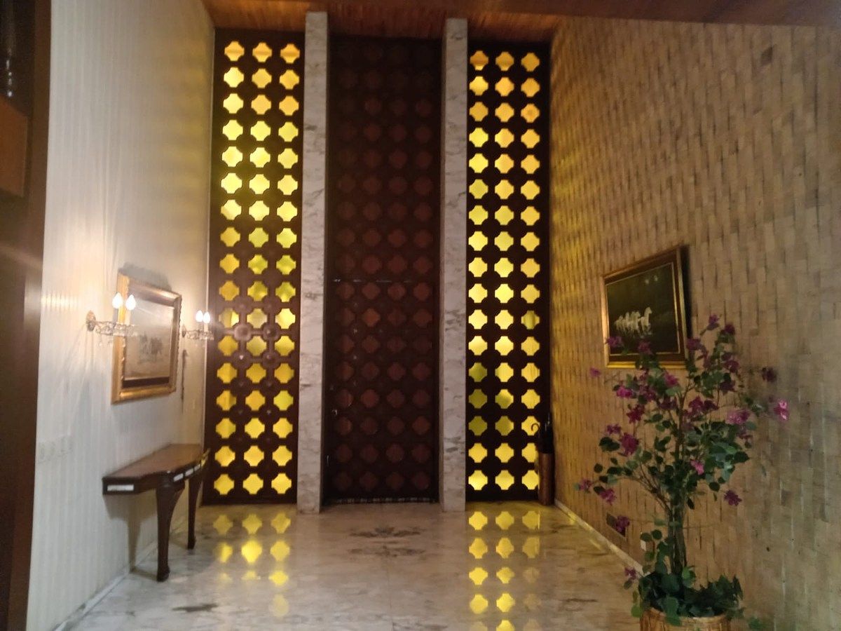 Casa en venta · Polanco III Sección, Polanco, Miguel Hidalgo, Ciudad de México