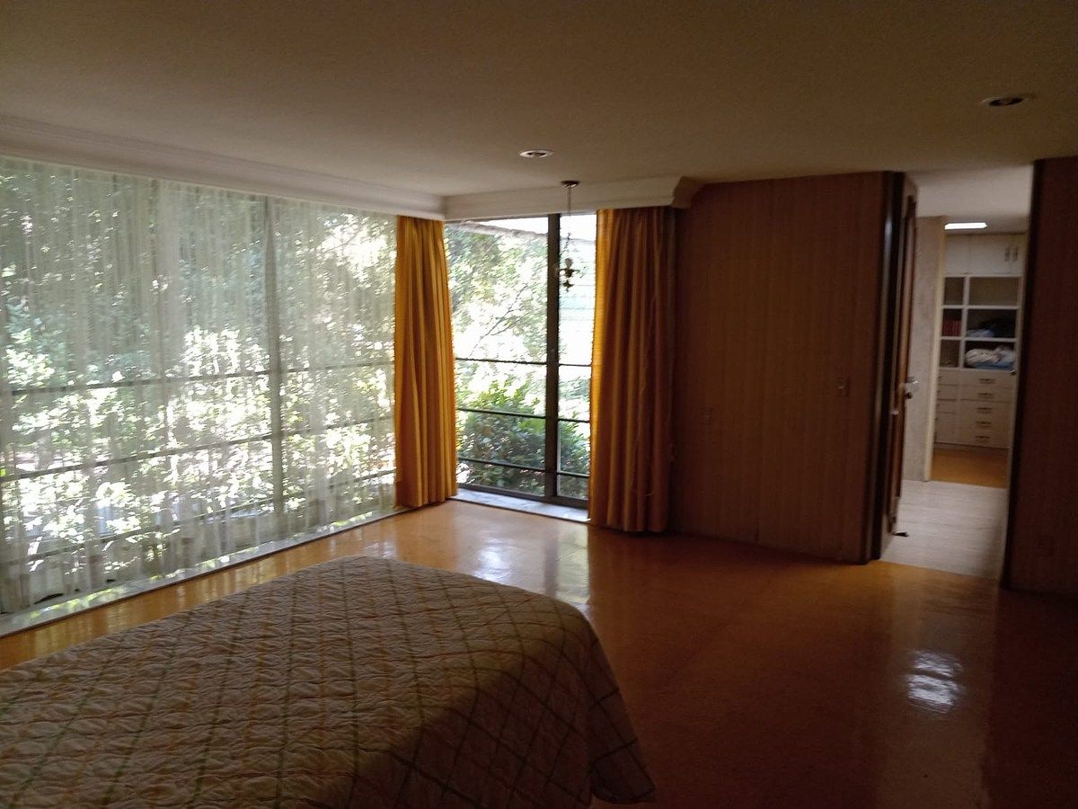 Foto 30