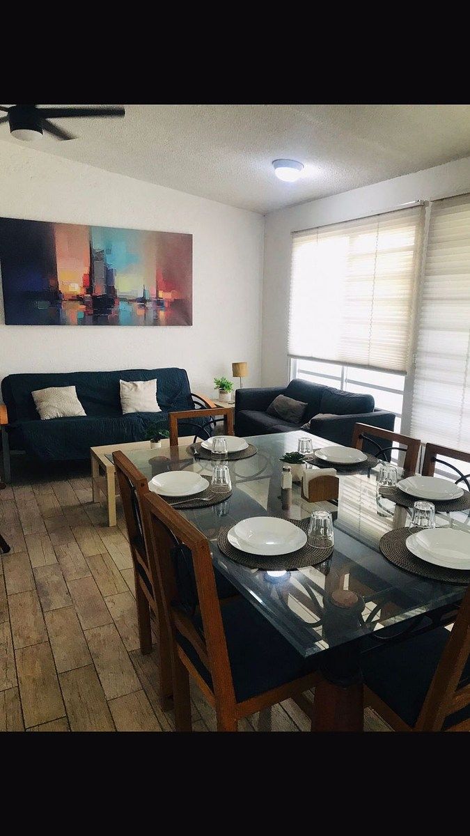 Casa en venta · Lomas de Cocoyoc, Atlatlahucan, Morelos