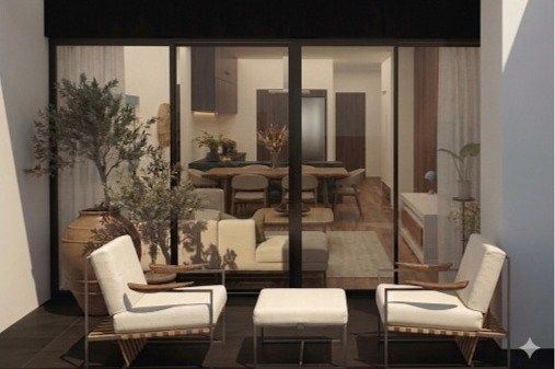 Departamento en venta · Hipódromo, Cuauhtémoc, Ciudad de México