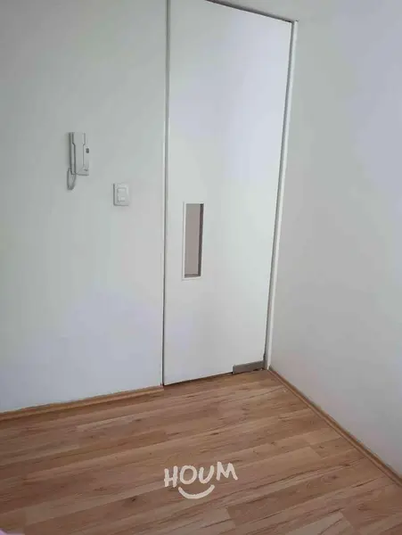Foto 29