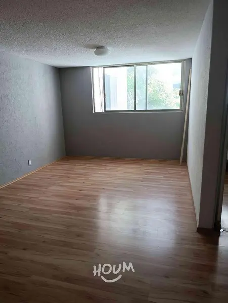 Foto 53