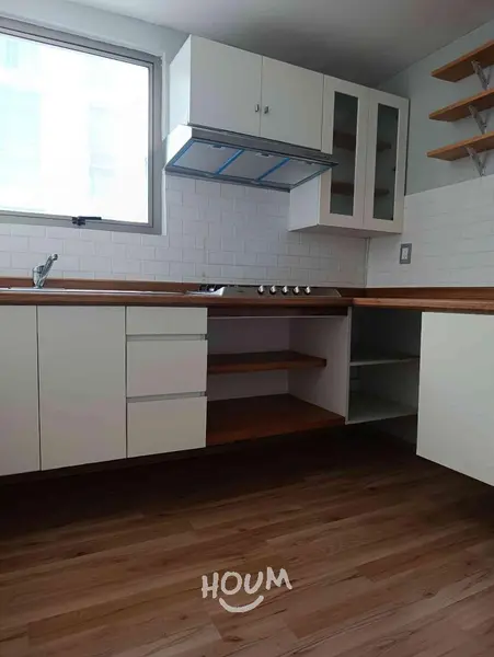 Foto 27