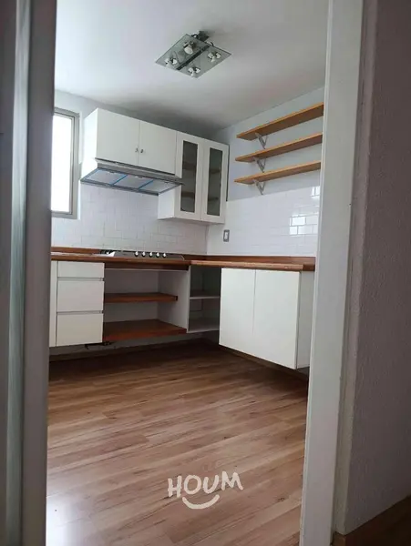 Foto 32