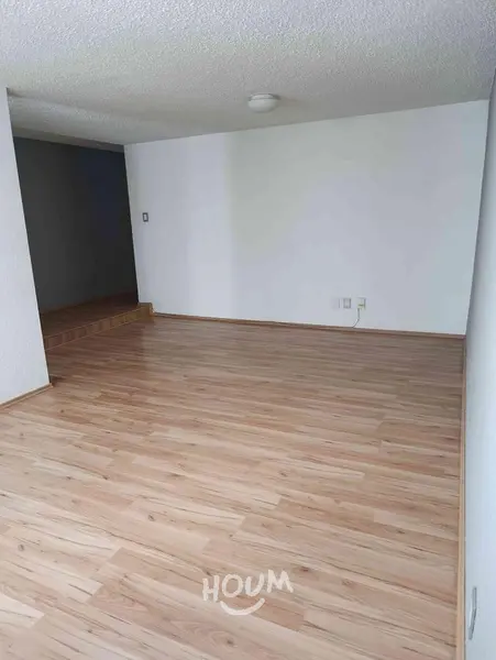 Foto 52