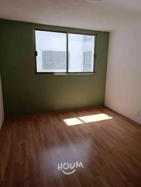Foto 37