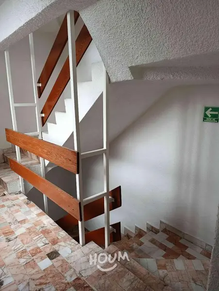 Foto 57