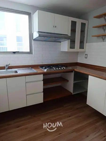 Foto 28