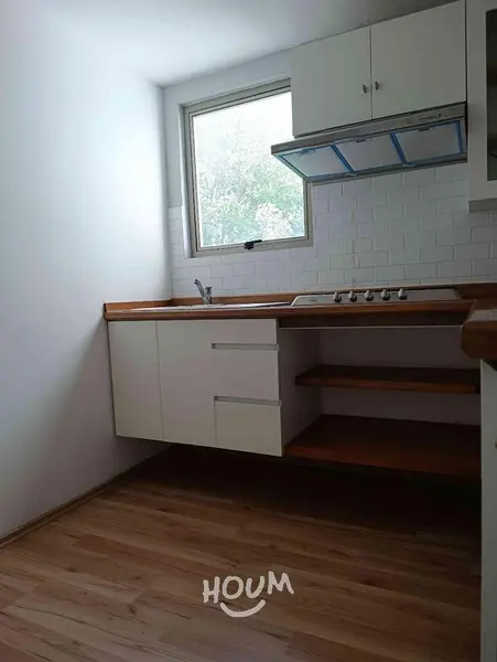 Foto 30