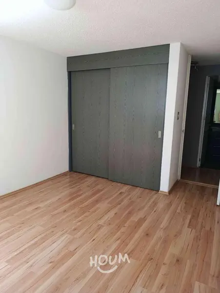 Foto 36