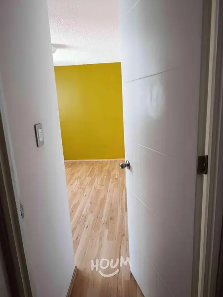 Foto 45