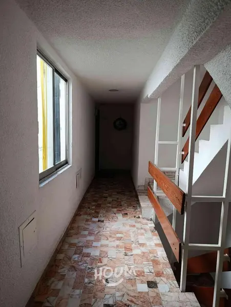Foto 58