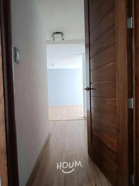 Foto 55