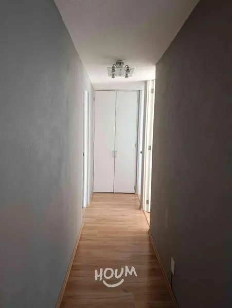 Foto 51