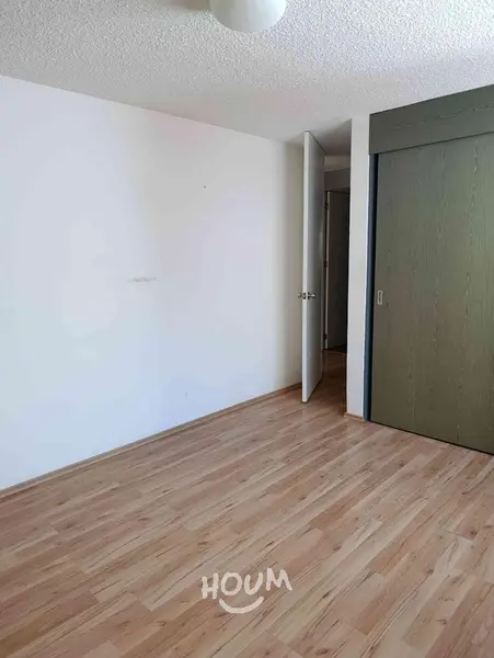 Foto 43