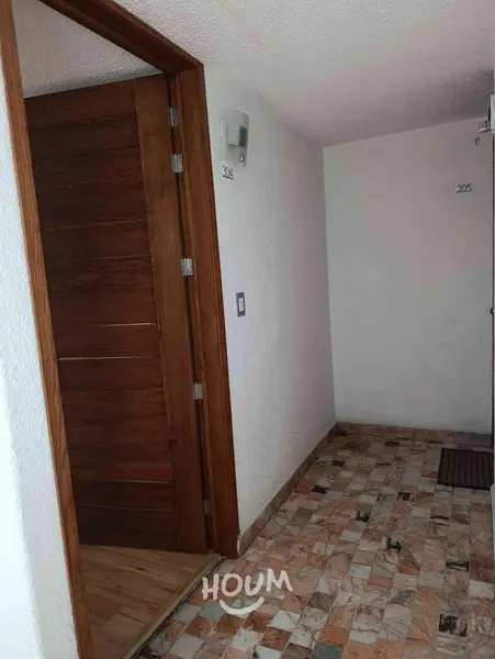 Foto 56