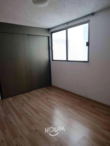 Foto 44