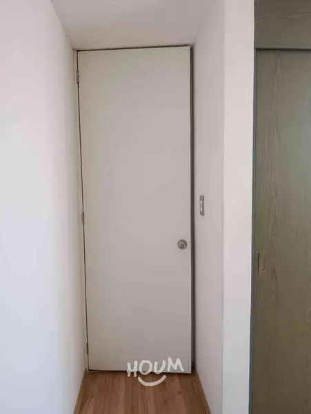 Foto 40