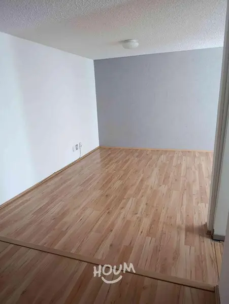 Foto 54
