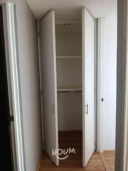 Foto 46