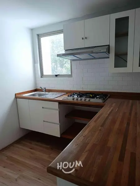 Foto 31