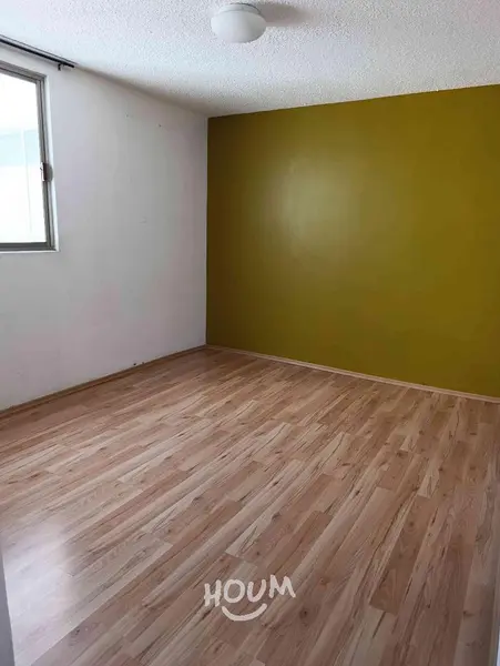 Foto 39