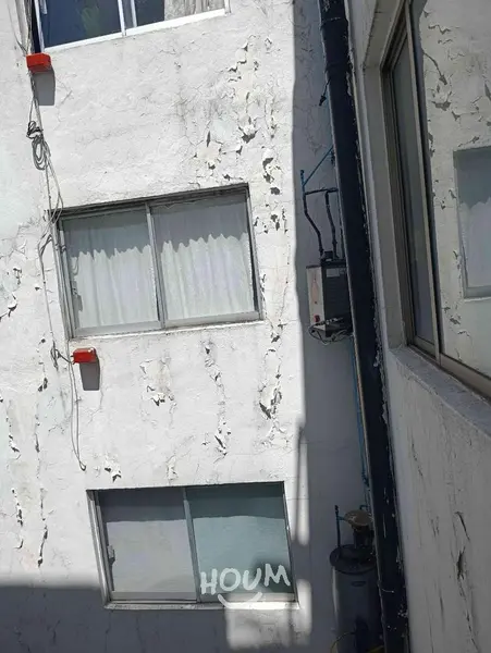 Foto 18