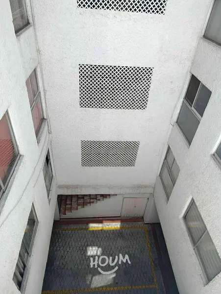 Foto 35