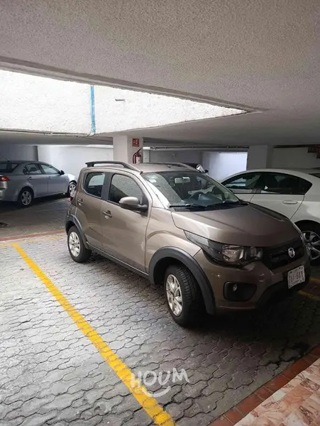 Foto 4