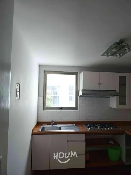 Foto 16