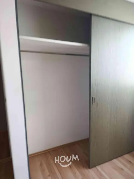 Foto 41