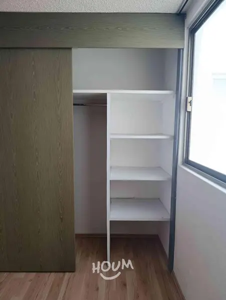 Foto 42