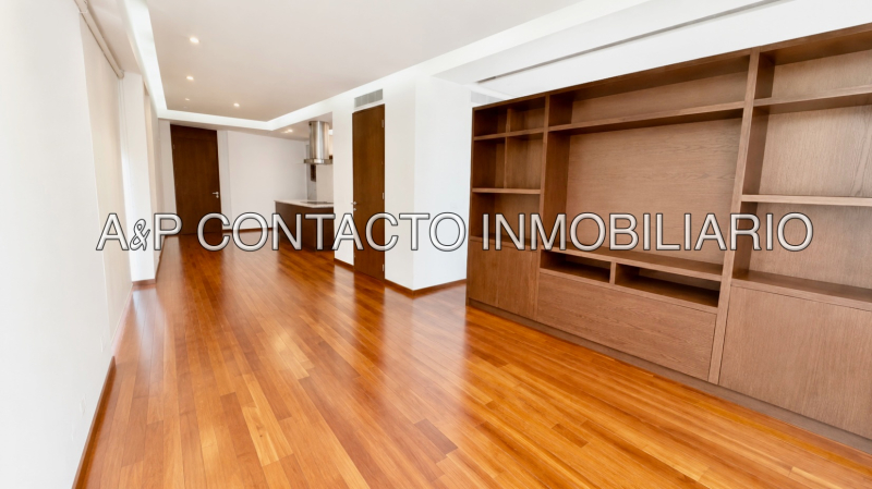 Departamento en venta · Santa Fe Cuajimalpa, Cuajimalpa de Morelos, Ciudad de México Departamento en venta · Santa Fe Cuajimalpa, Cuajimalpa de Morelos, Ciudad de México