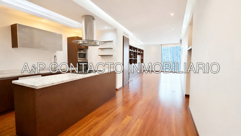 Departamento en venta · Santa Fe Cuajimalpa, Cuajimalpa de Morelos, Ciudad de México Departamento en venta · Santa Fe Cuajimalpa, Cuajimalpa de Morelos, Ciudad de México