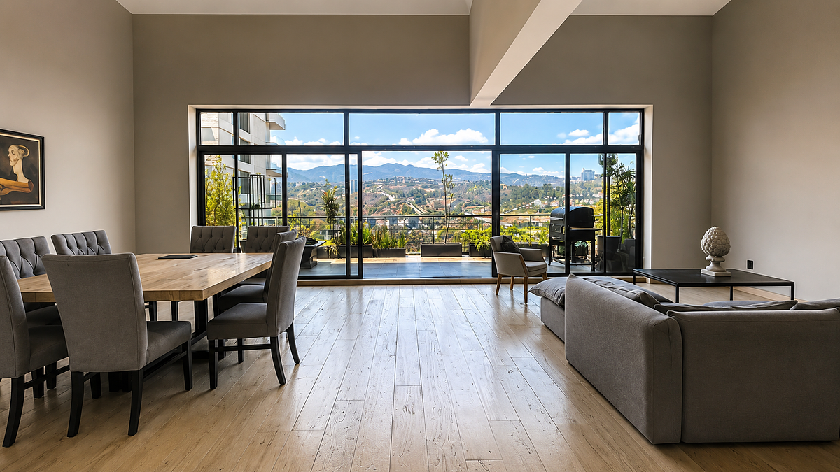 Condominio en venta · Huixquilucan, Estado de México