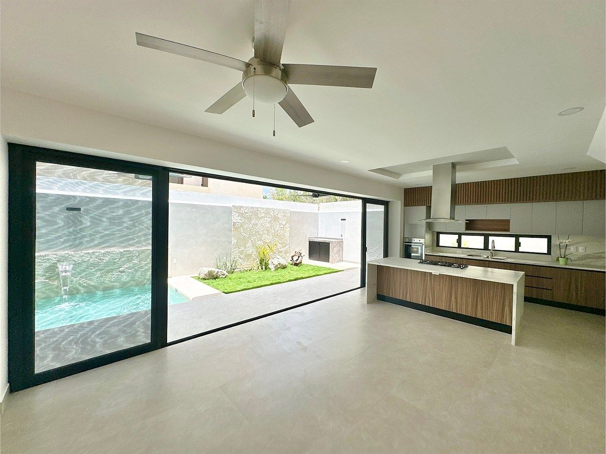 Condominio en venta · Vía Cumbres Residencial, Benito Juárez, Quintana Roo