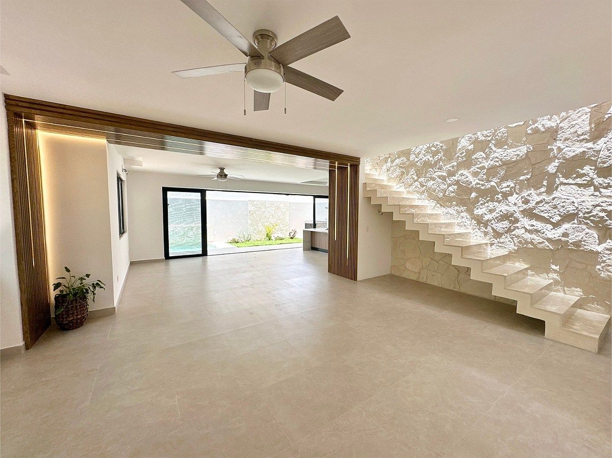 Condominio en venta · Vía Cumbres Residencial, Benito Juárez, Quintana Roo